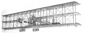 Брюссель Брюгге трансфер Брюссель Брюгге трансфер
