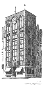 Брюгге Hotel Bouchoute